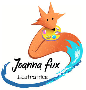 Joanna Fux